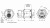 N512,SERVICE=CLIQGo_Technical drawing.jpg