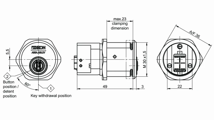 N512,SERVICE=CLIQGo_Technical drawing.jpg