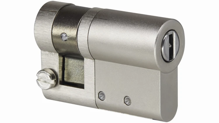 N098,SERVICE=CLIQGo_Product image.jpg