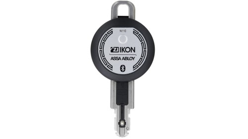 N110,V=E3,SERVICE=CLIQGo_Product image.jpg