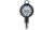 N110,V=E3,SERVICE=CLIQGo_Product image.jpg