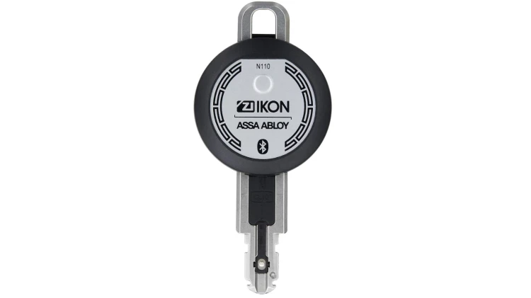 N110,V=E3,SERVICE=CLIQGo_Product image.jpg