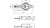 N110,V=E3,SERVICE=CLIQGo_Technical drawing.jpg