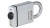 N316,SERVICE=CLIQGo_Product image 1.jpg