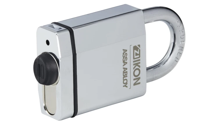 N316,SERVICE=CLIQGo_Product image 1.jpg