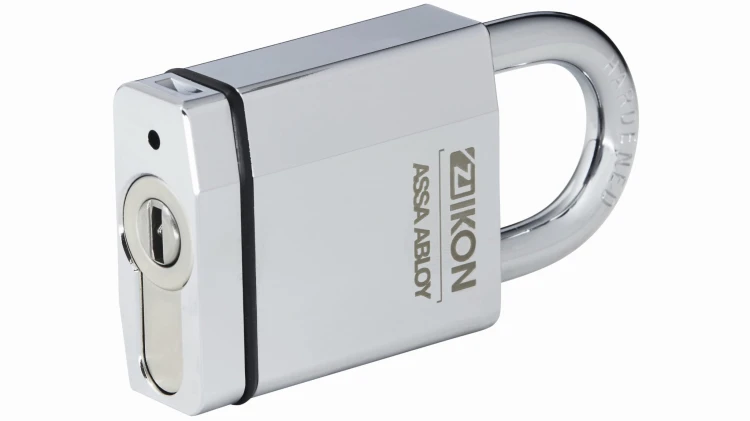 N316,SERVICE=CLIQGo_Product image 2.jpg