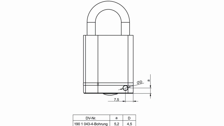 N316,SERVICE=CLIQGo_Technical drawing 5.jpg