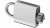 N318,SERVICE=CLIQGo_Product image.jpg