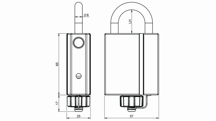 N318,SERVICE=CLIQGo_Technical drawing.jpg