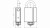 N318,SERVICE=CLIQGo_Technical drawing.jpg
