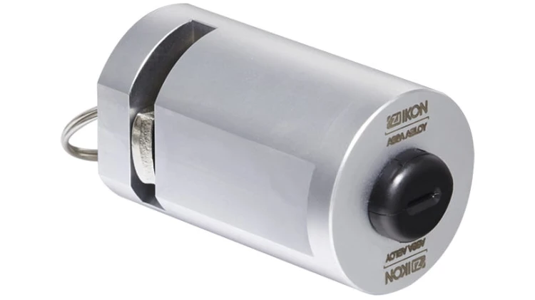 N549,SERVICE=CLIQGo_Product image 1.jpg