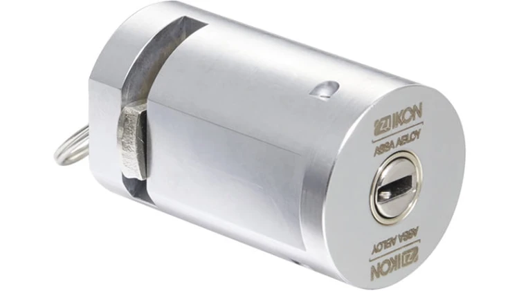 N549,SERVICE=CLIQGo_Product image 2.jpg