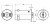 N549,SERVICE=CLIQGo_Technical drawing.jpg