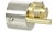 N577,AUS=5,SERVICE=CLIQGo_Product image 2.jpg