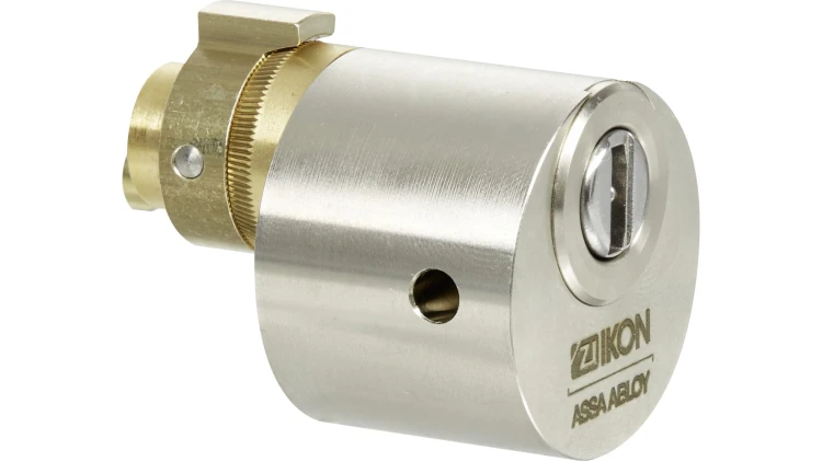 N577,AUS=5,SERVICE=CLIQGo_Product image 3.jpg