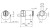 N577,AUS=5,SERVICE=CLIQGo_Technical drawing.jpg