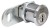 N923,SERVICE=CLIQGo_Product image.jpg