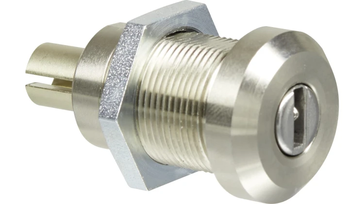 N924,SERVICE=CLIQGo_Product image.jpg