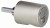 N186,SERVICE=CLIQGo_Product image.jpg