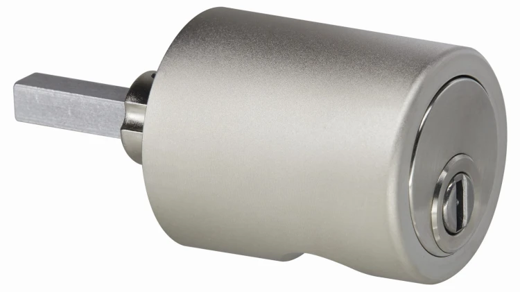 N186,SERVICE=CLIQGo_Product image.jpg