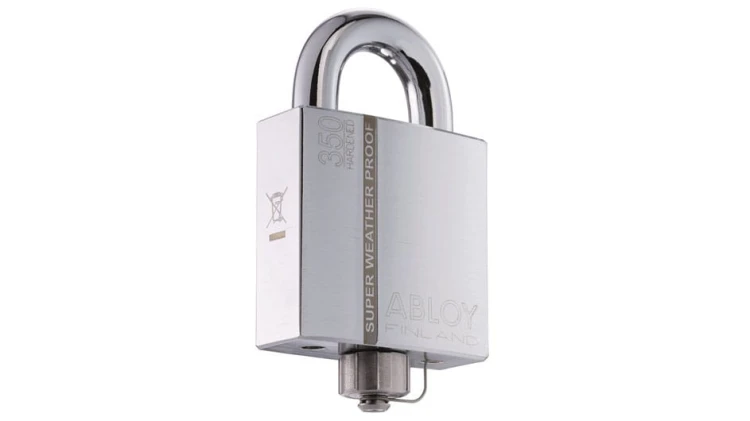 ABLOY_PLLW350T_Primary_image.jpg