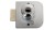 ABLOY_OFL240T_Primary_image.jpg