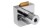 ABLOY_OFL241T_Primary_image.jpg