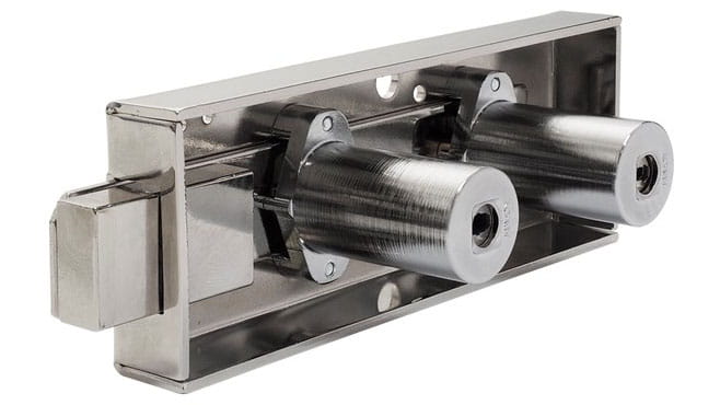 ABLOY_SCL221T_Primary_image.jpg