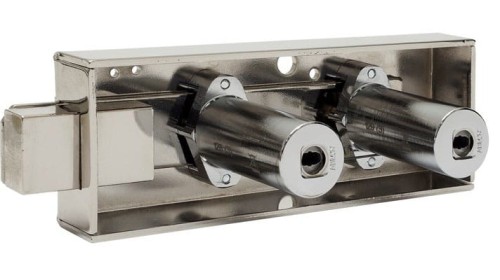 ABLOY_SCL222T_Primary_image.jpg