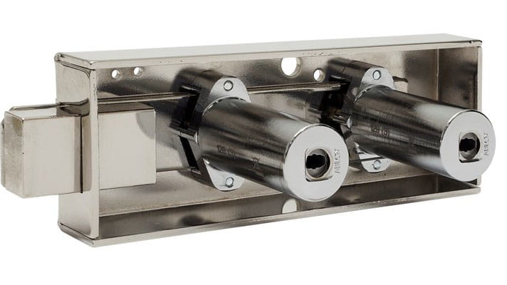 ABLOY_SCL222T_Primary_image.jpg