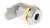 ABLOY_CLL130T_Primary_image.jpg