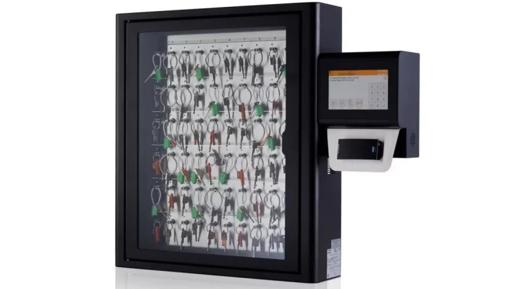 traka s-touch 1.jpg