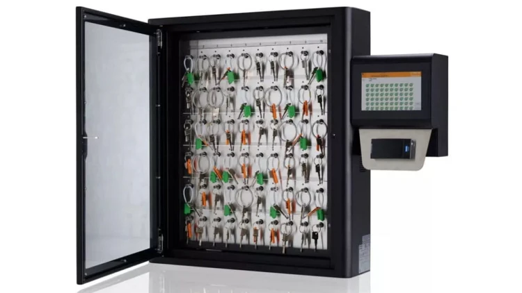 traka s-touch 2.jpg