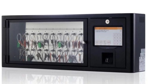 traka m-touch 1.jpg