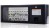 traka m-touch 1.jpg