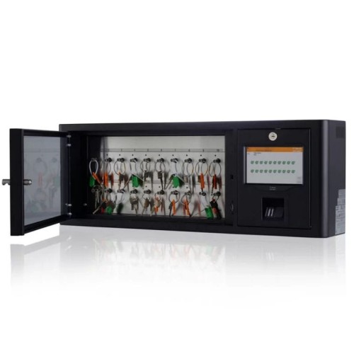 traka m-touch 2.jpg