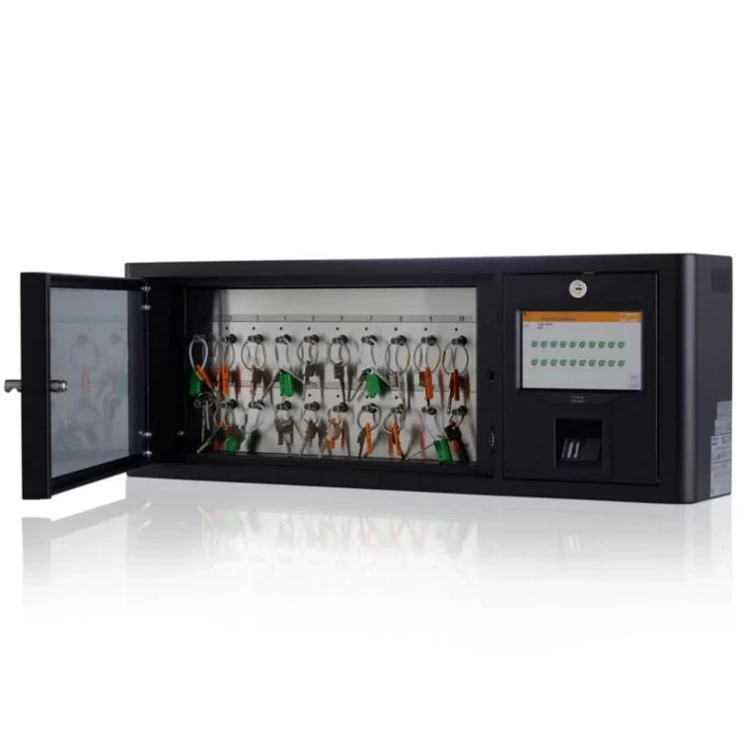traka m-touch 2.jpg