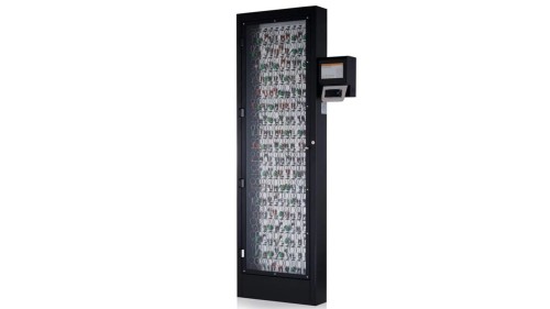 traka l-touch 1.jpg
