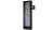 traka l-touch 1.jpg