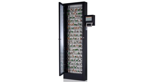traka l-touch 2.jpg