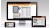 fad65-assa-abloy-traka-web.jpg