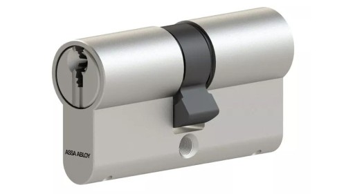 CYS10_Double-Cylinder_2500x2500-8.jpg