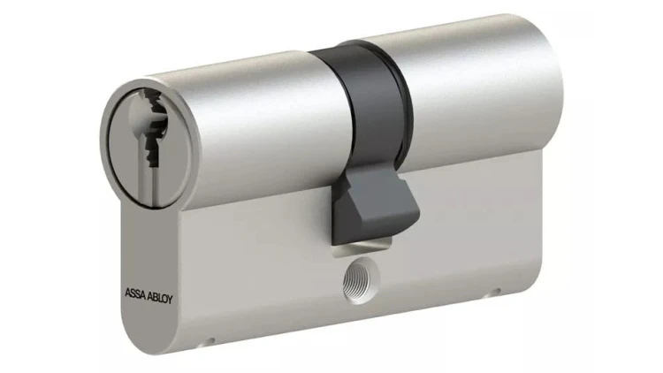 CYS10_Double-Cylinder_2500x2500-8.jpg