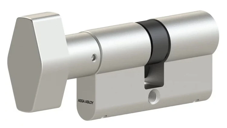 CYS10_Thumbturn-Cylinder_2500x2500-7.jpg