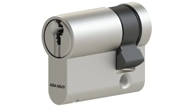 CYS10_Single-Cylinder_2500x2500-8.jpg