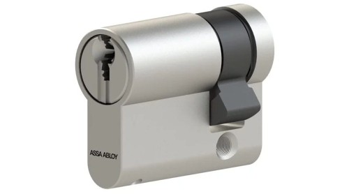 CYS10_Single-Cylinder_2500x2500-8.jpg
