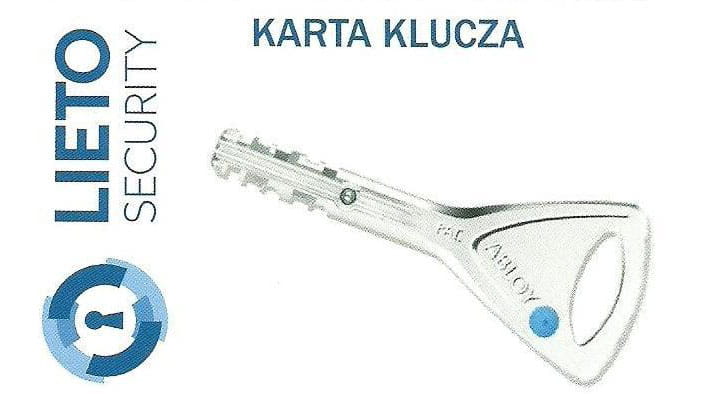 karta klucza.jpg