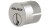 CYS10_Screw-in-Cylinder_2500x2500-9.jpg