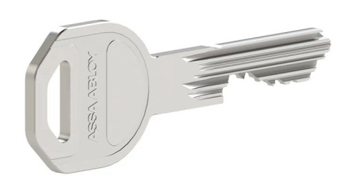 CYS10_Key_angle_2500x2500-8.jpg