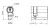 AA_CYS10_Single-Cylinder_Drawing.jpg